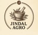 Jindal Agro Logo