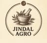 Jindal Agro Logo